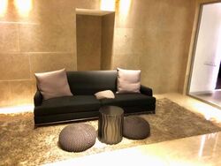 The Laurels (D9), Condominium #474764941